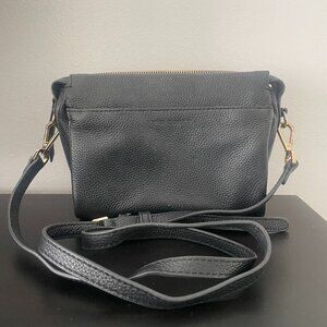Vince Camuto Crossbody bag